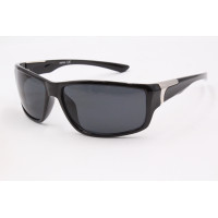 Difeil DF9304 Sunglasses