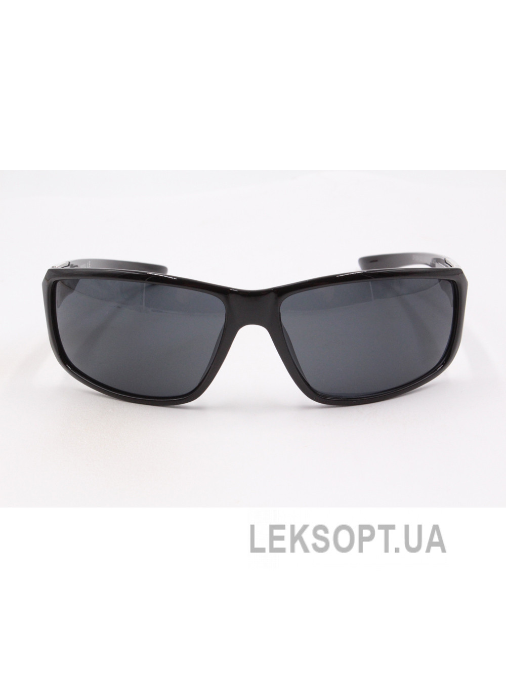 Difeil DF9304 Sunglasses