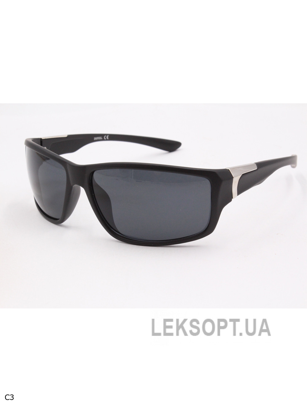 Difeil DF9304 Sunglasses