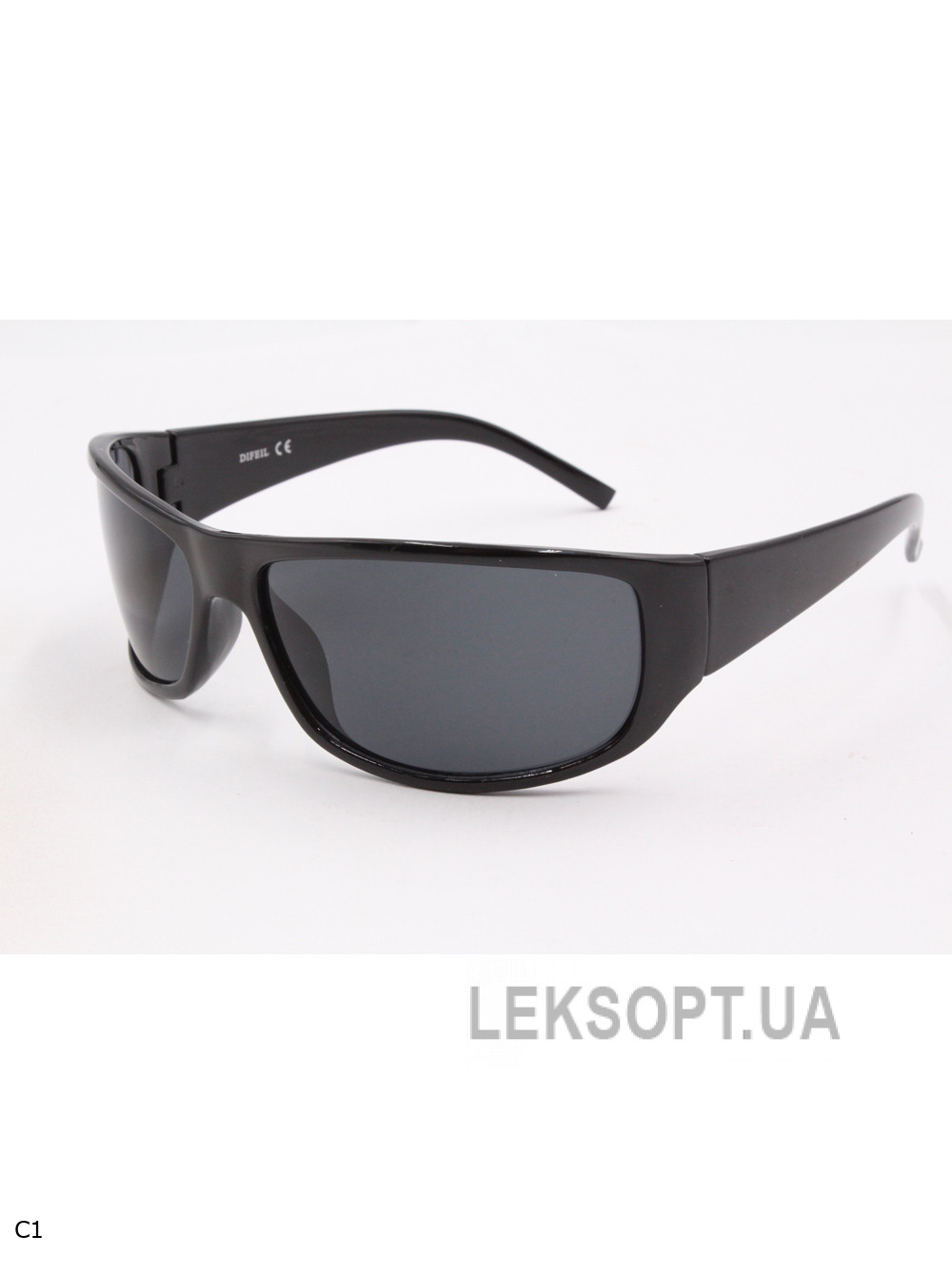 Difeil DF9311 Sunglasses