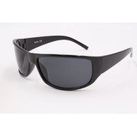 Difeil DF9311 Sunglasses