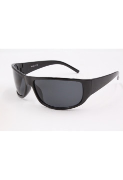 Difeil DF9311 Sunglasses
