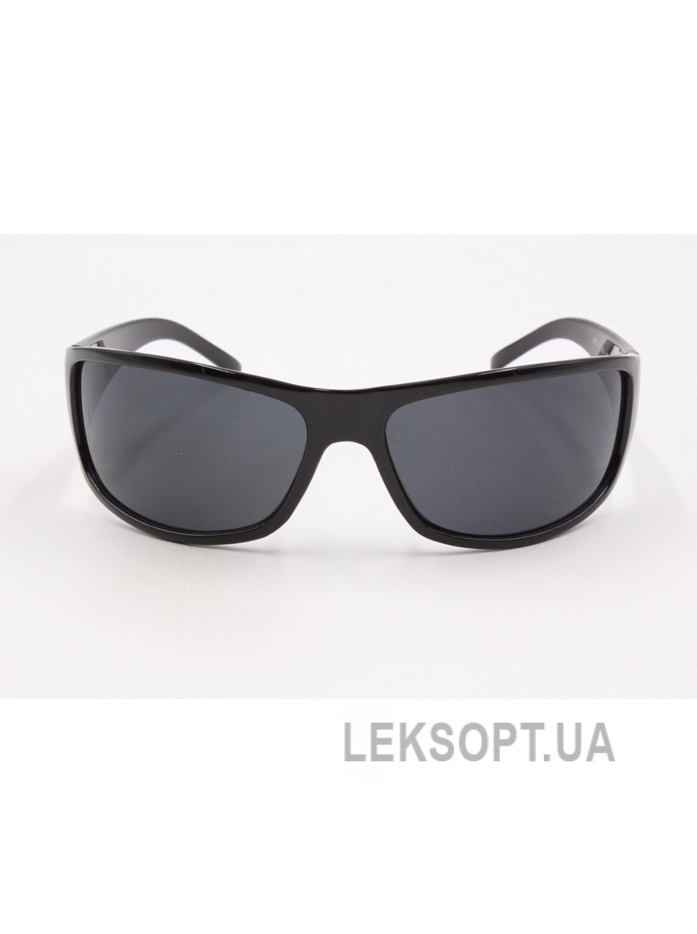 Difeil DF9311 Sunglasses