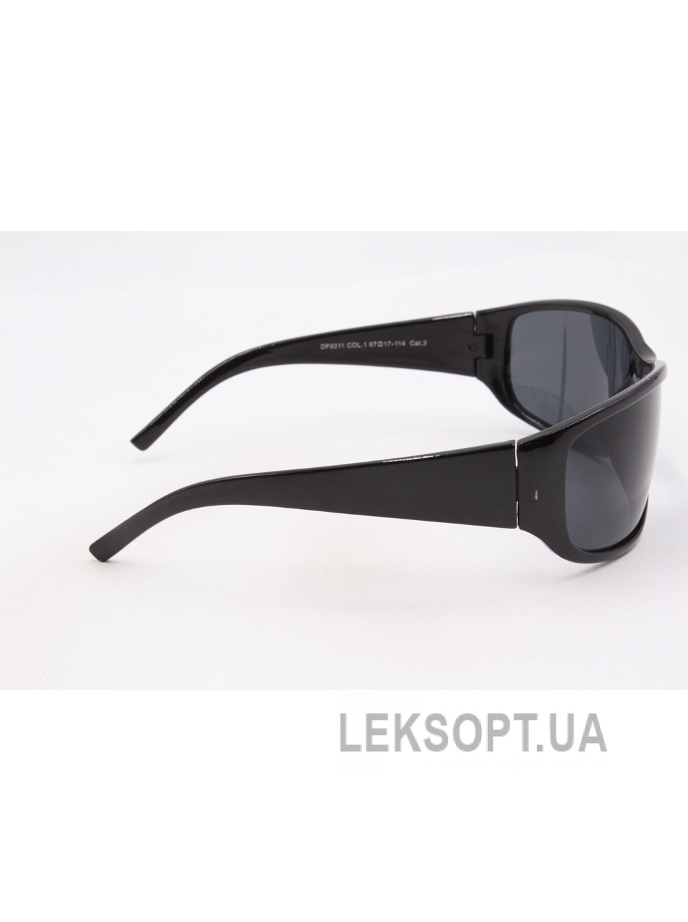 Difeil DF9311 Sunglasses