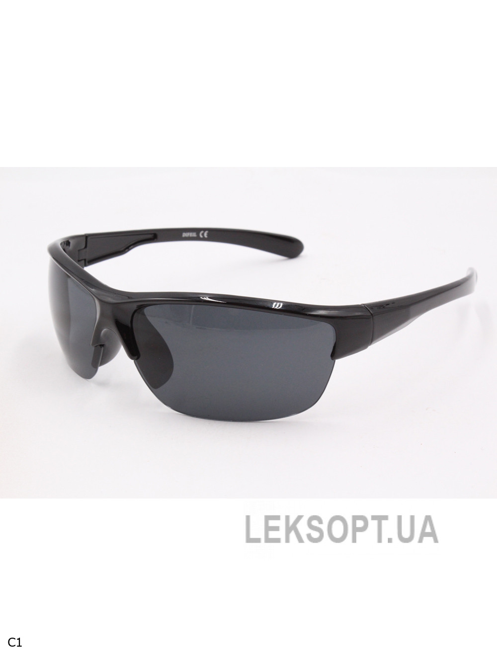 Difeil DF9312 Sunglasses