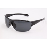 Difeil DF9312 Sunglasses