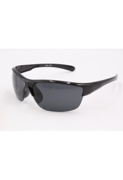 Difeil DF9312 Sunglasses