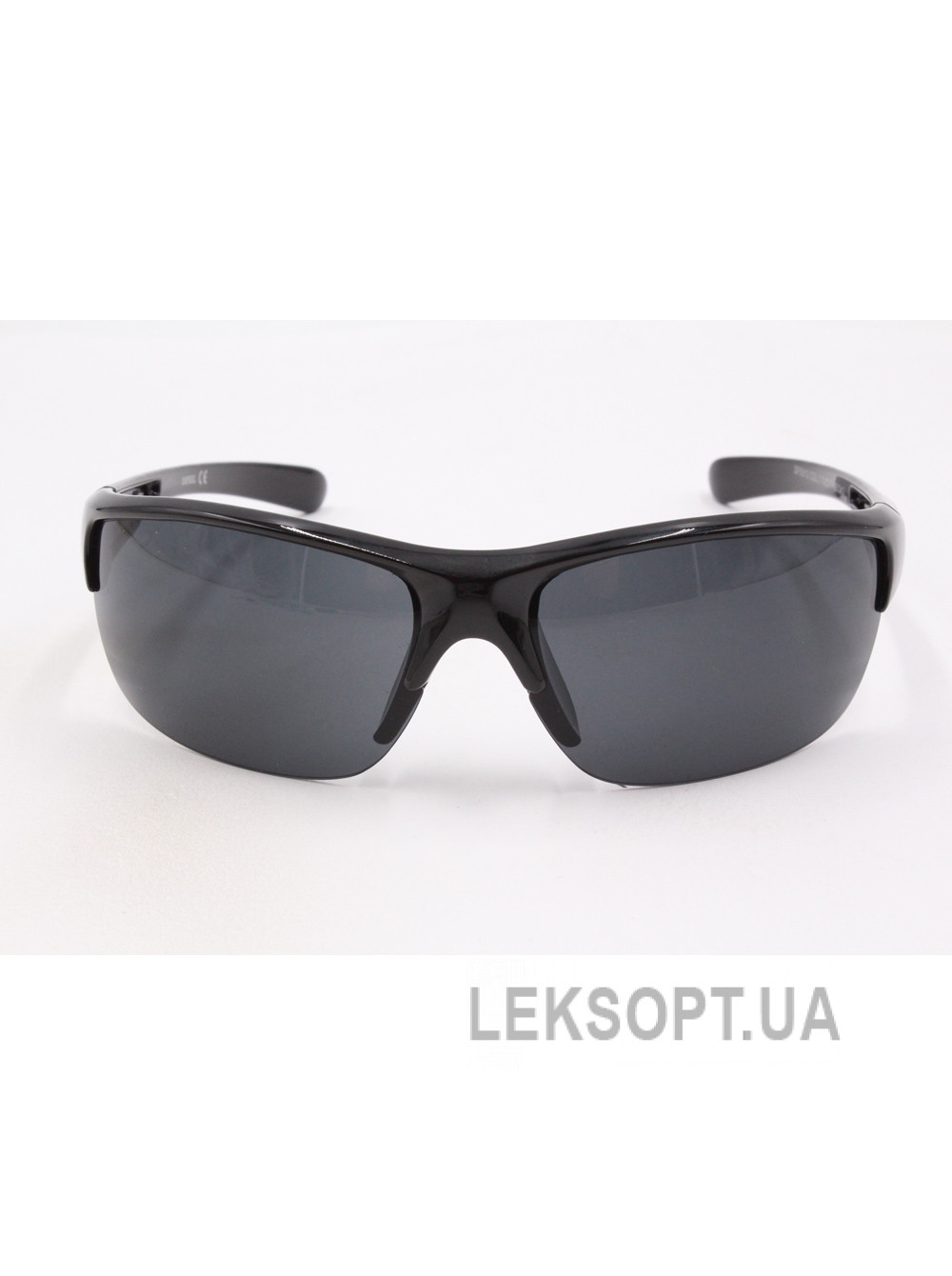 Difeil DF9312 Sunglasses