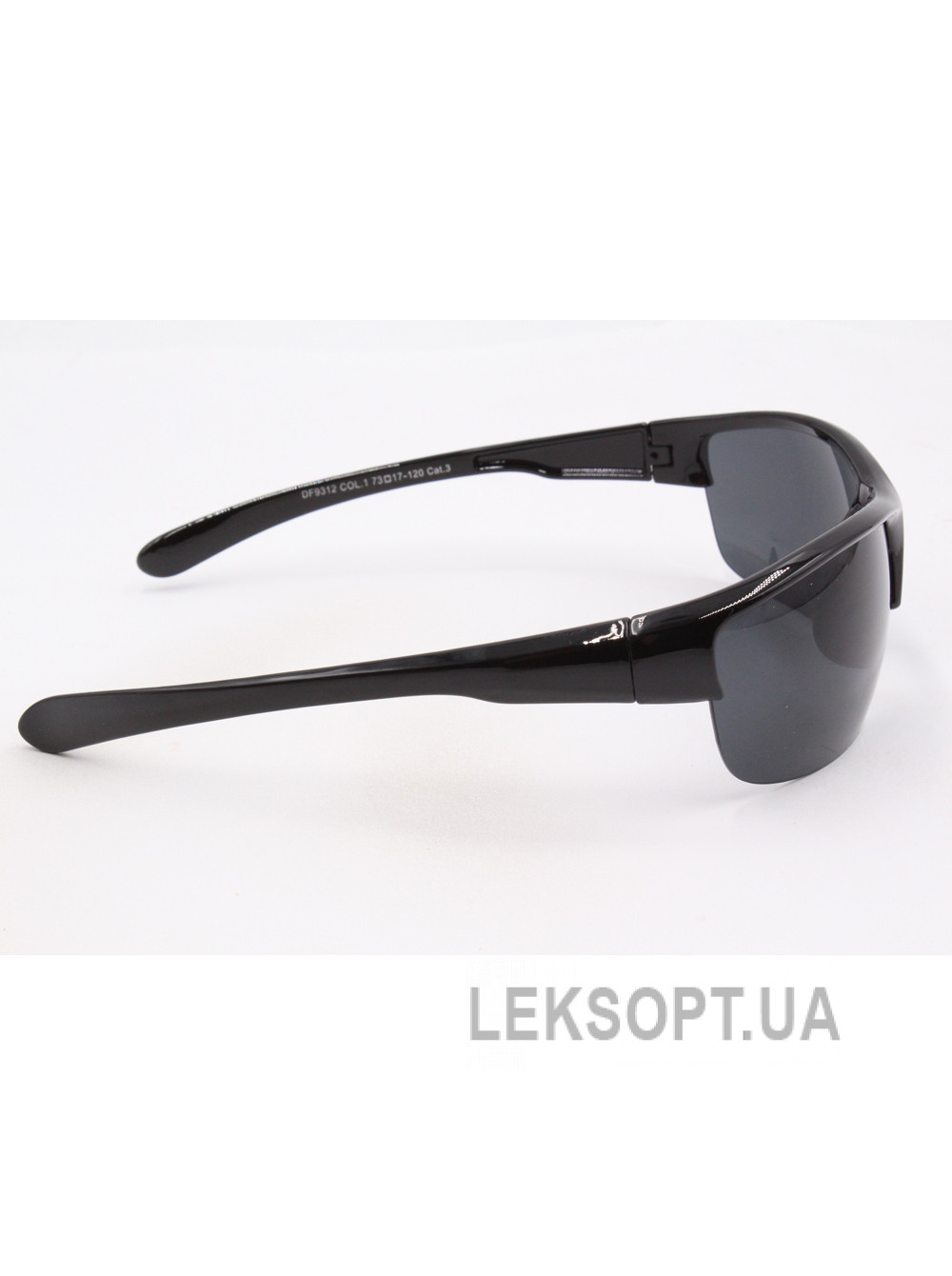 Difeil DF9312 Sunglasses