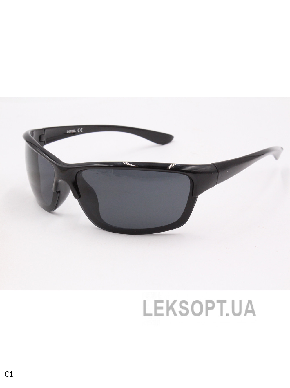 Difeil DF9313 Sunglasses