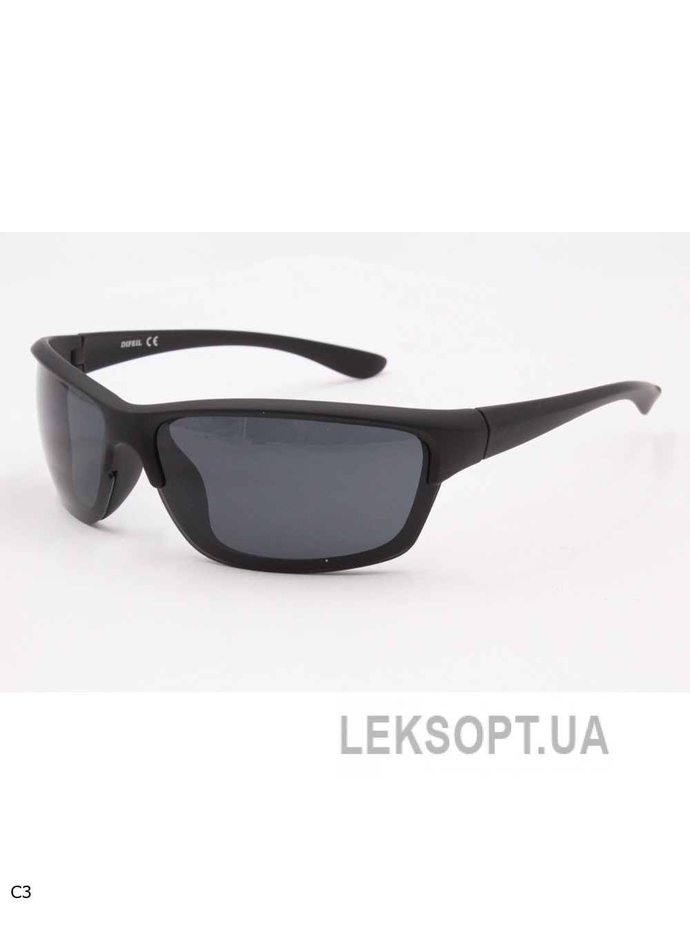 Difeil DF9313 Sunglasses