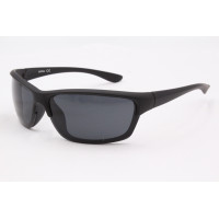 Difeil DF9313 Sunglasses