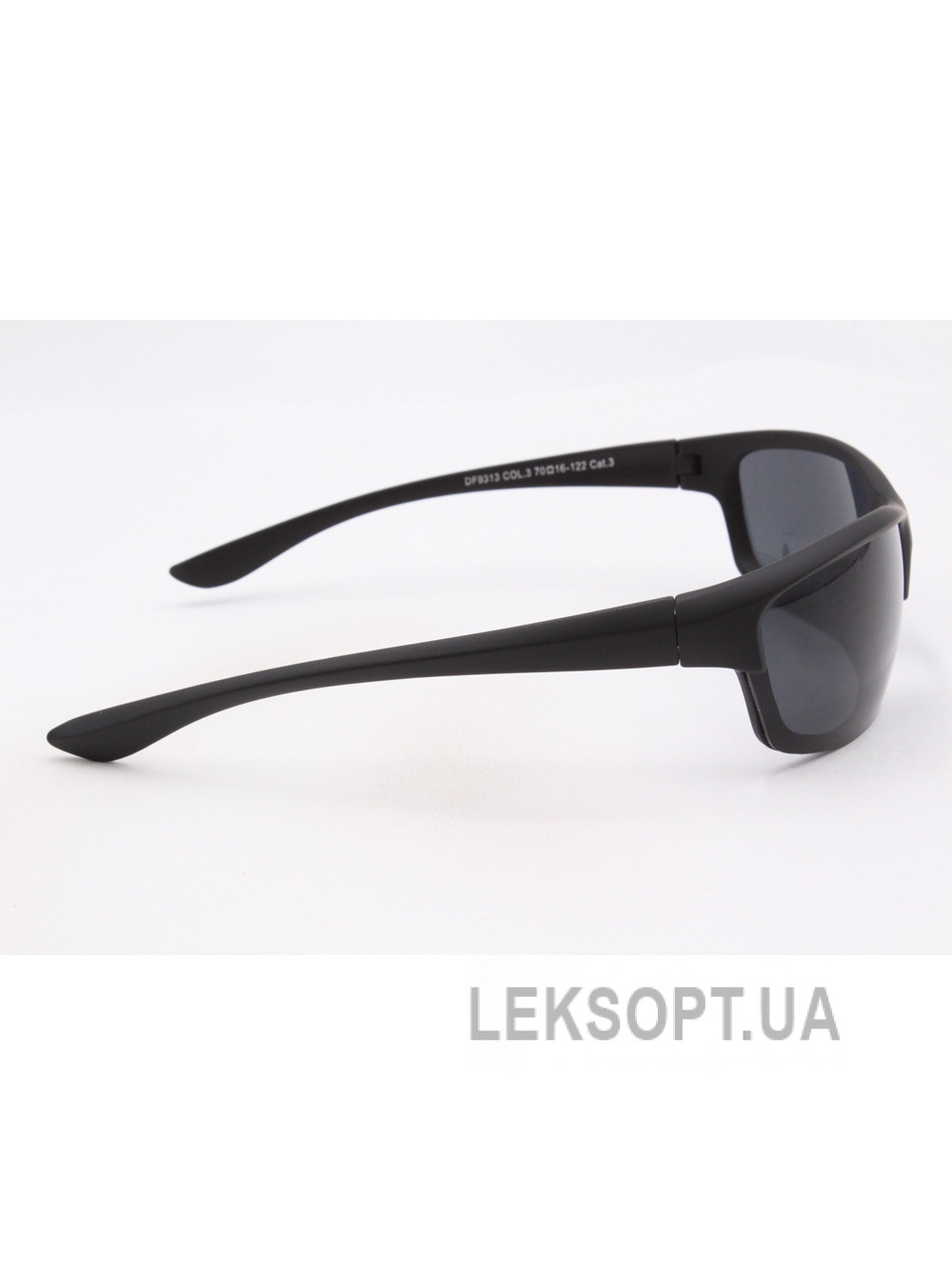 Difeil DF9313 Sunglasses