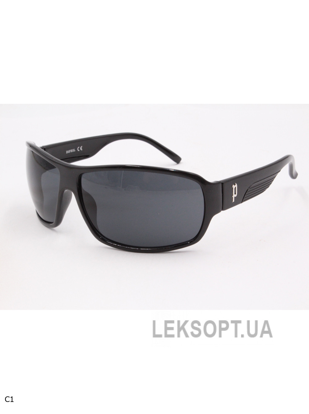 Difeil DF9321 Sunglasses