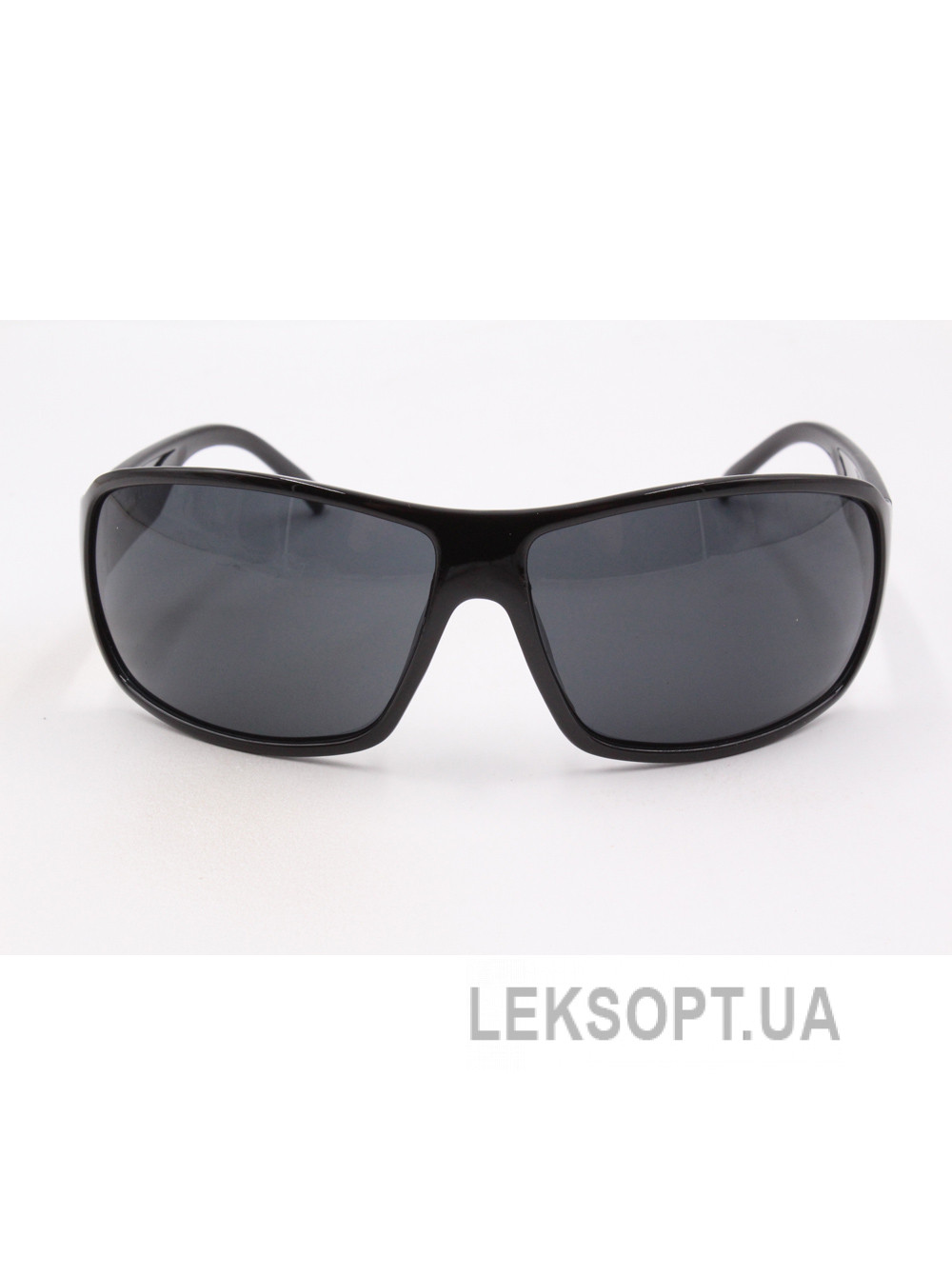 Difeil DF9321 Sunglasses