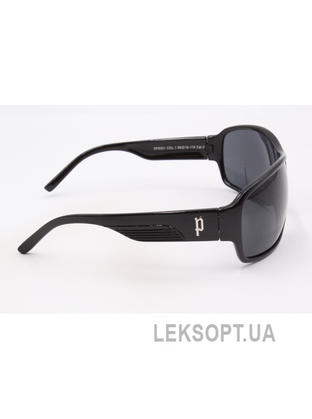 Difeil DF9321 Sunglasses