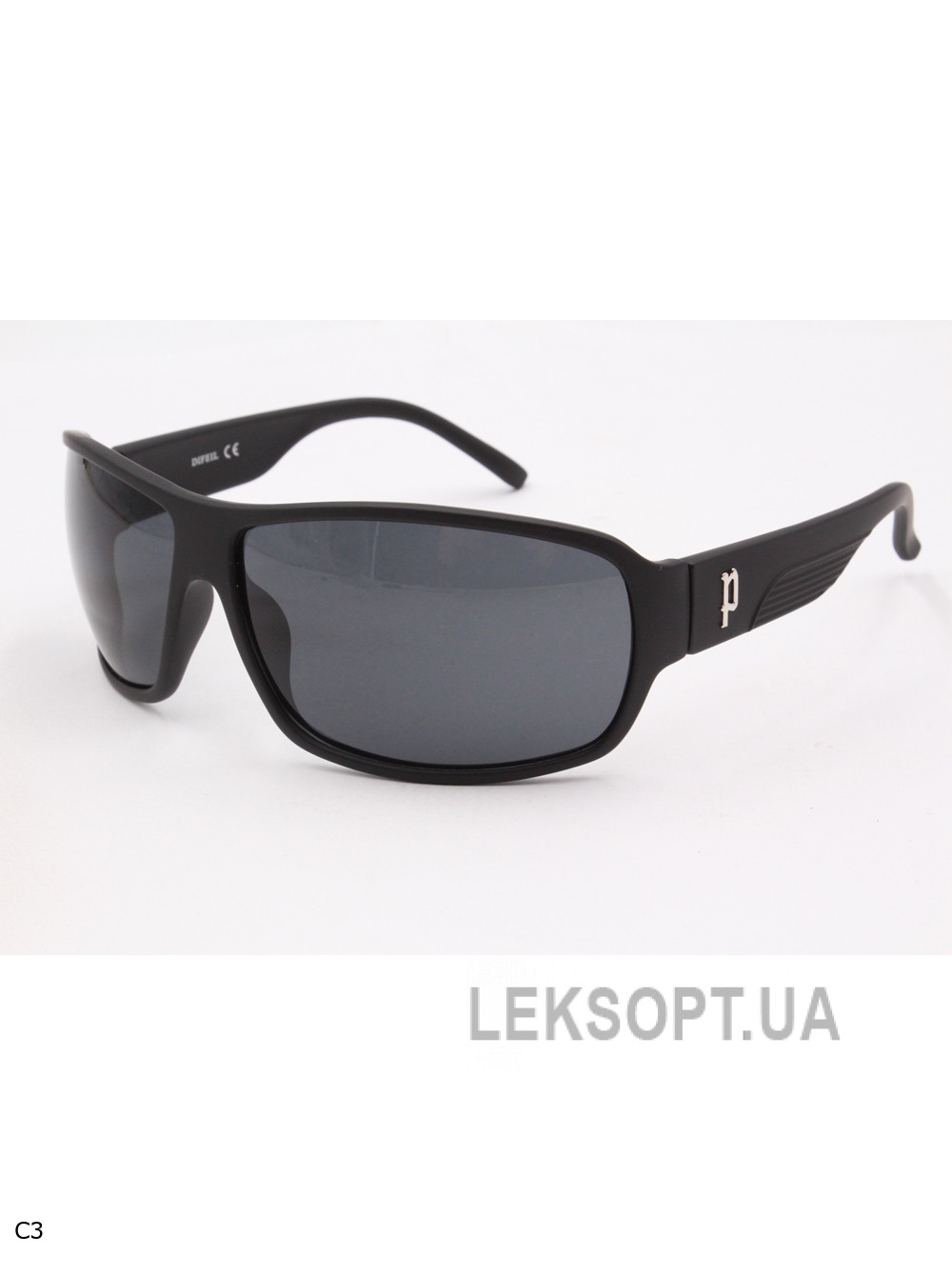 Difeil DF9321 Sunglasses