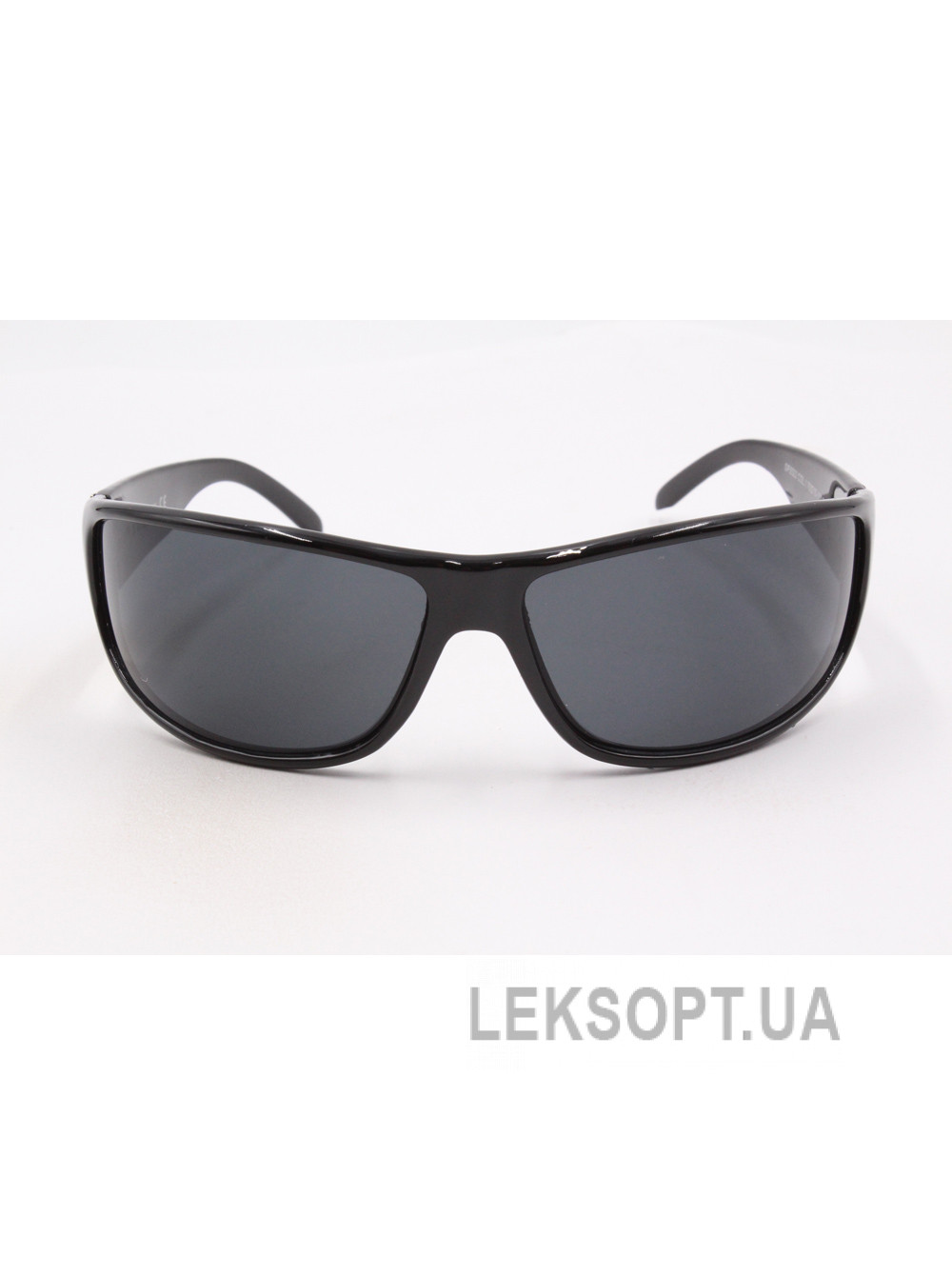 Difeil DF9322 Sunglasses