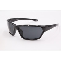 Difeil DF9323 Sunglasses