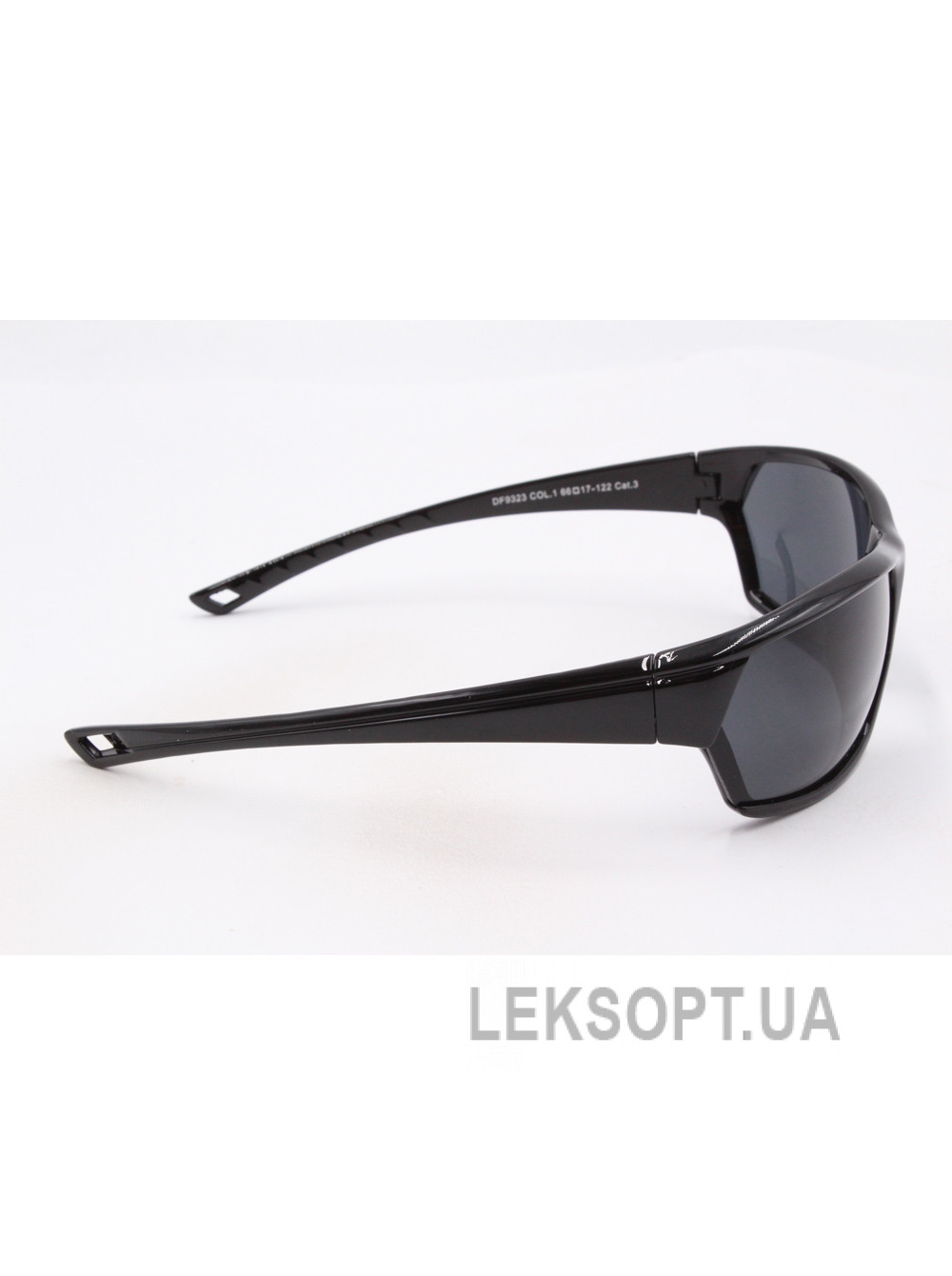 Difeil DF9323 Sunglasses