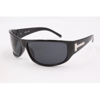 Difeil DF9326 Sunglasses
