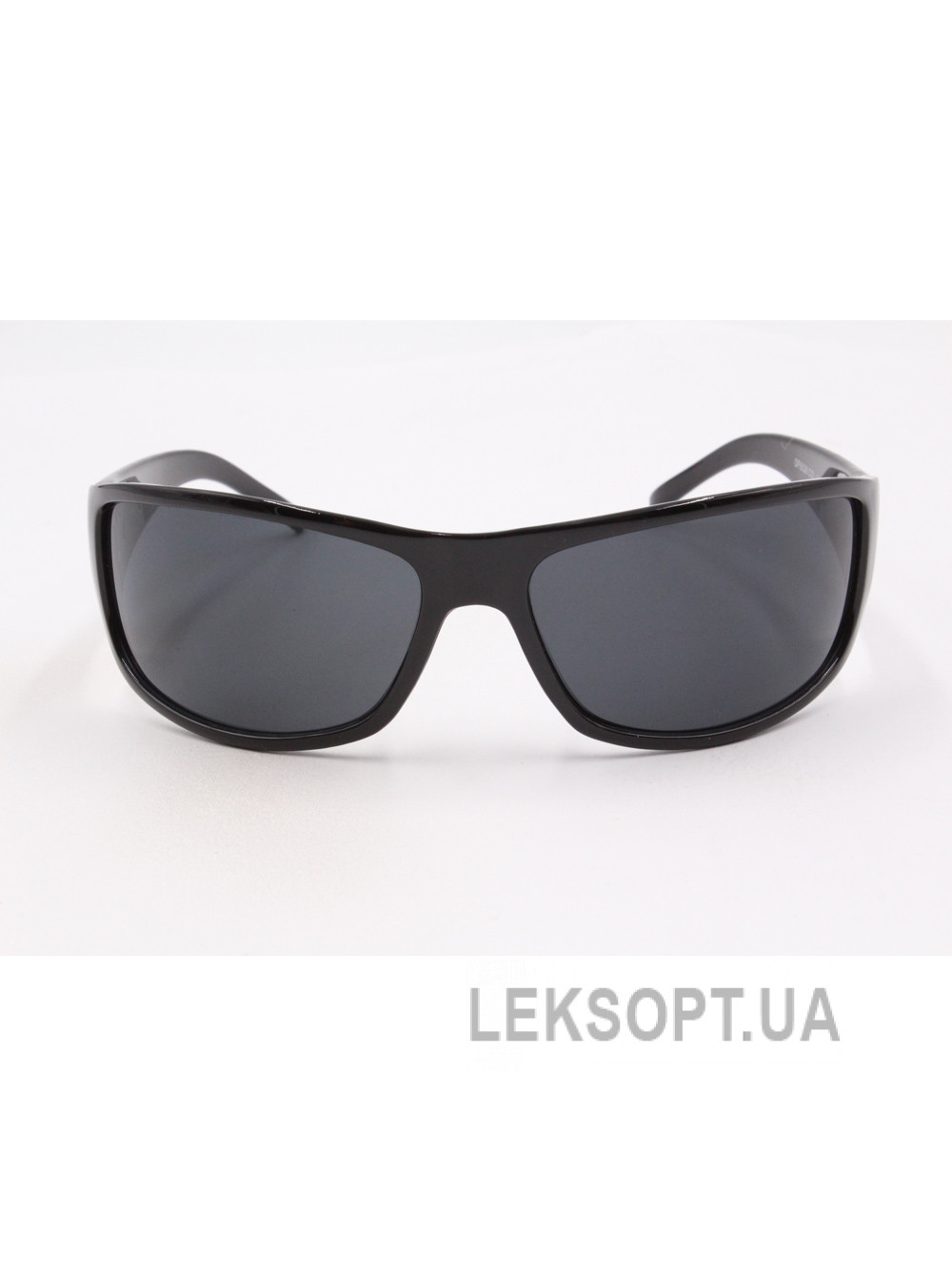 Difeil DF9326 Sunglasses