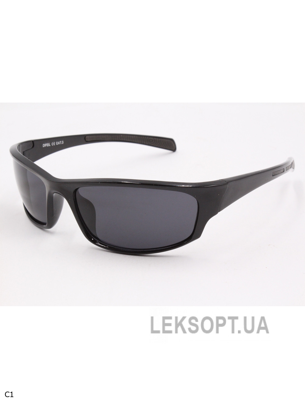 Difeil DF9327 Sunglasses