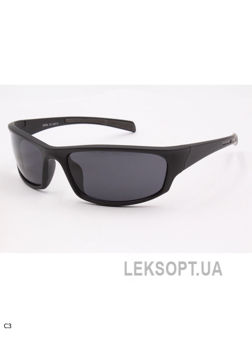 Difeil DF9327 Sunglasses