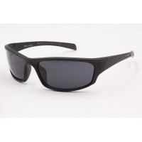 Difeil DF9327 Sunglasses