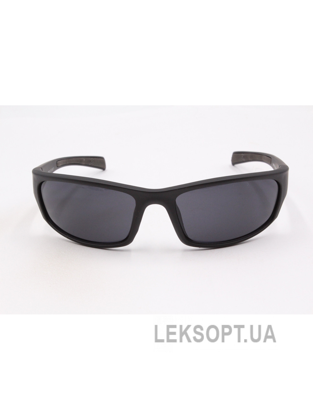 Difeil DF9327 Sunglasses