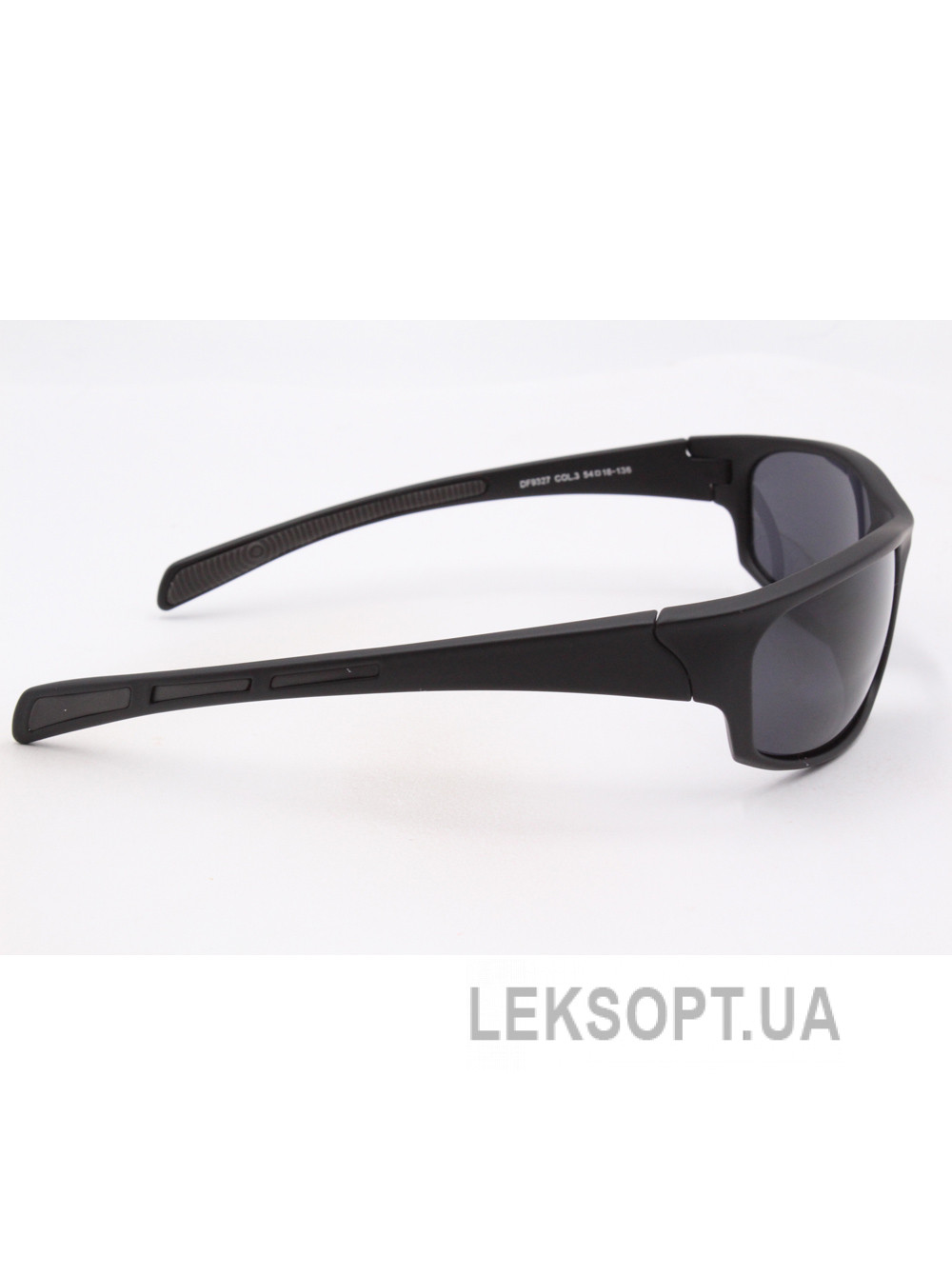 Difeil DF9327 Sunglasses