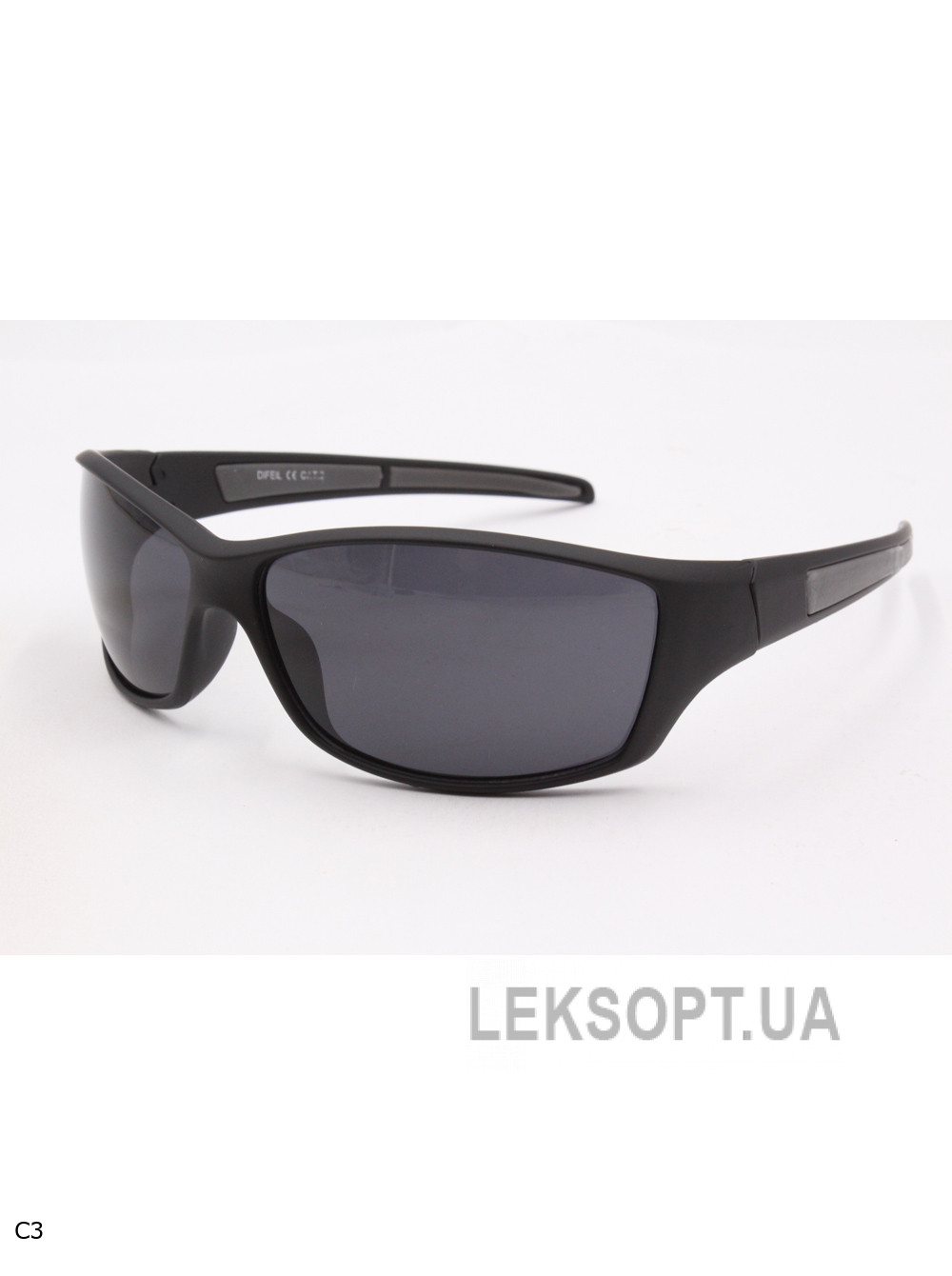 Difeil DF9328 Sunglasses
