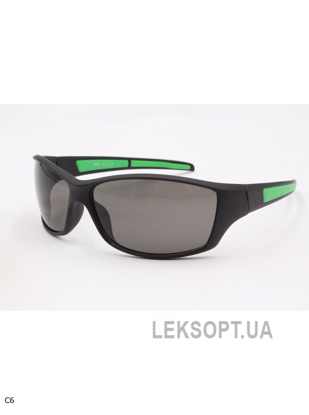 Difeil DF9328 Sunglasses