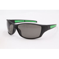 Difeil DF9328 Sunglasses
