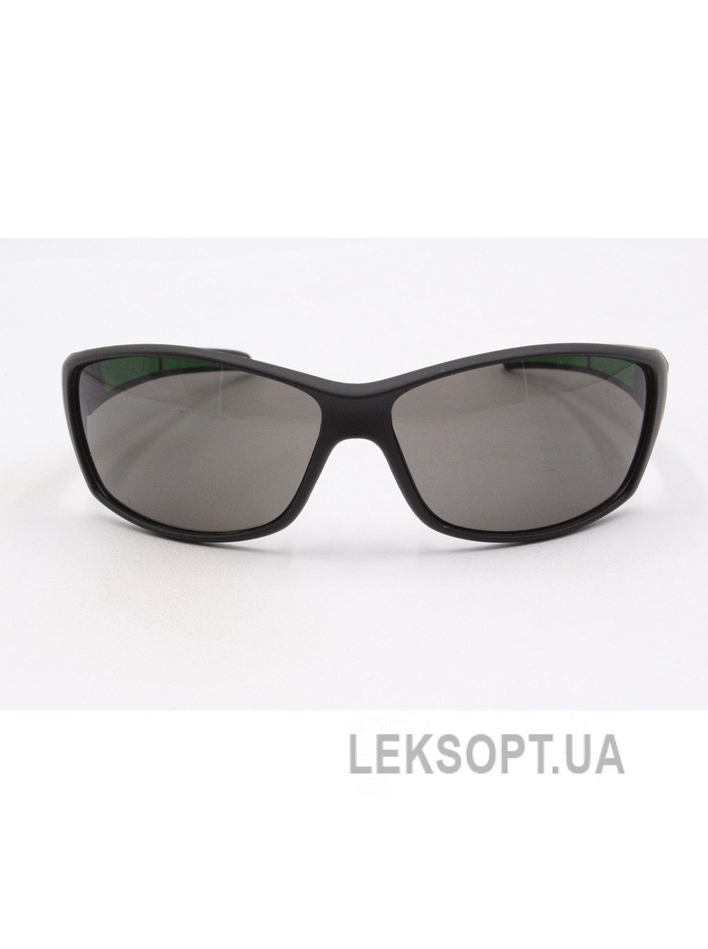 Difeil DF9328 Sunglasses