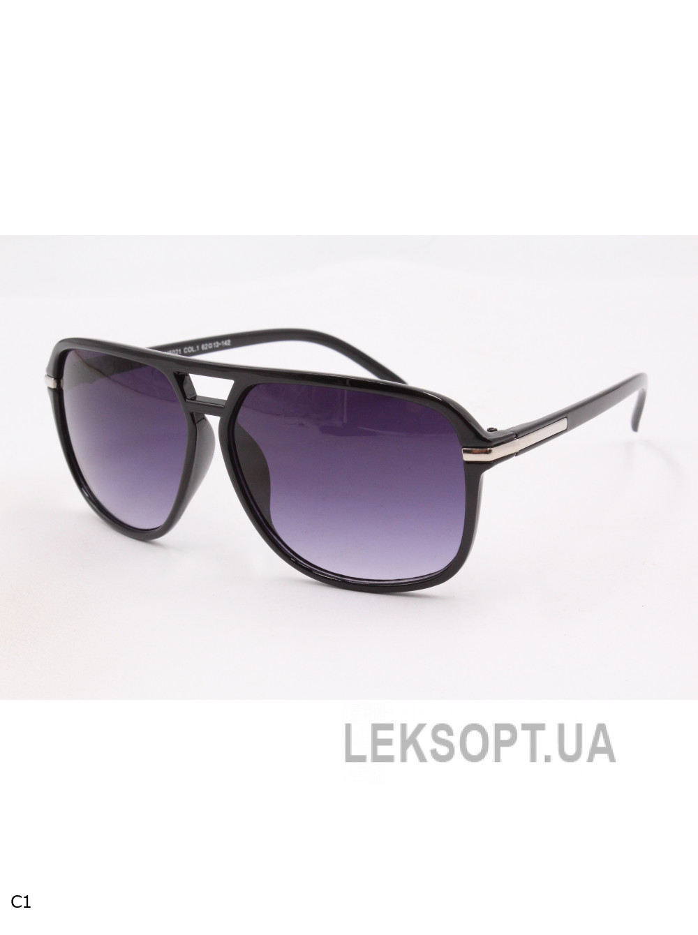 Glasses-Matrius M5021