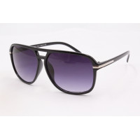 Glasses-Matrius M5021