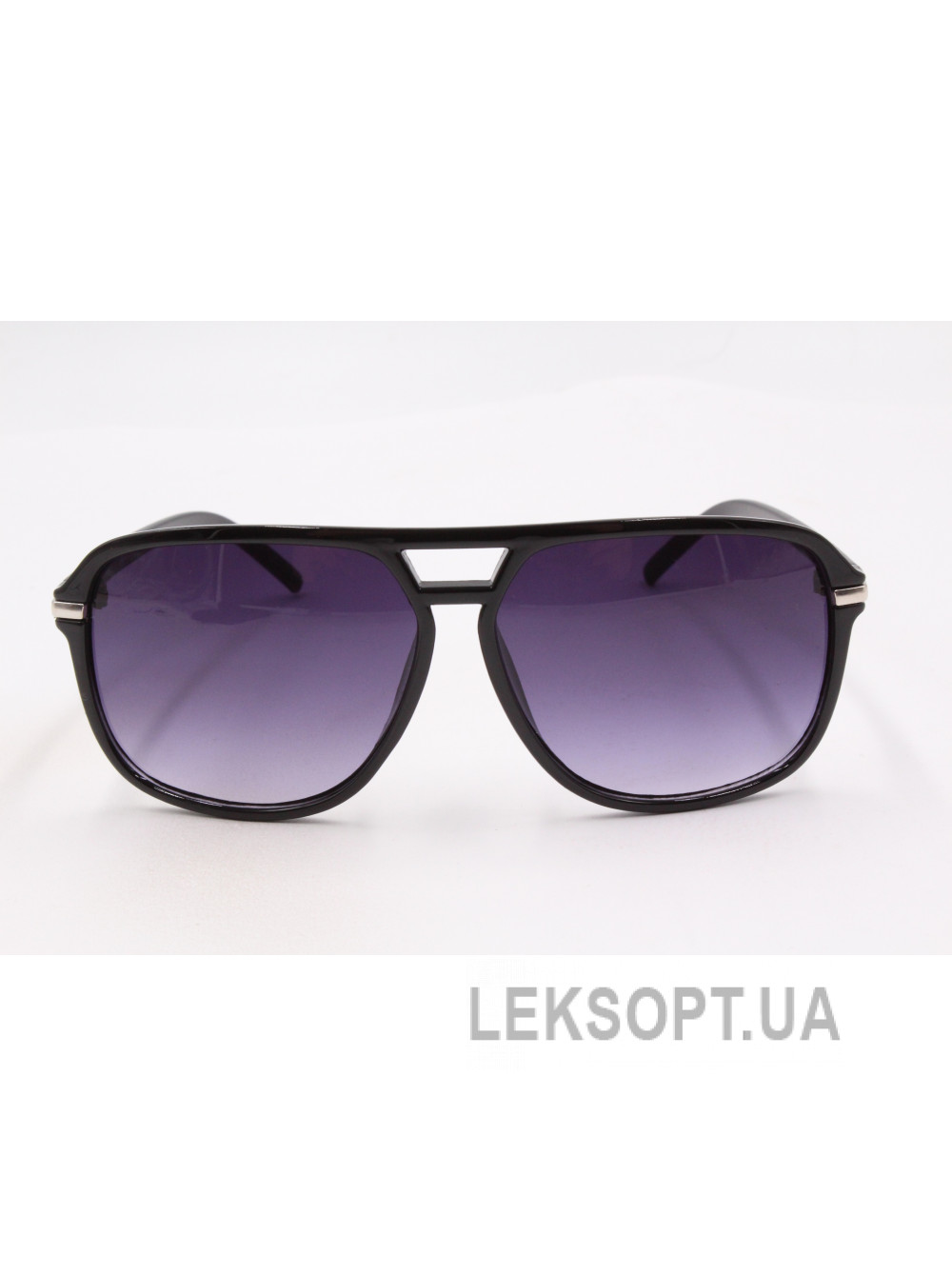 Glasses-Matrius M5021