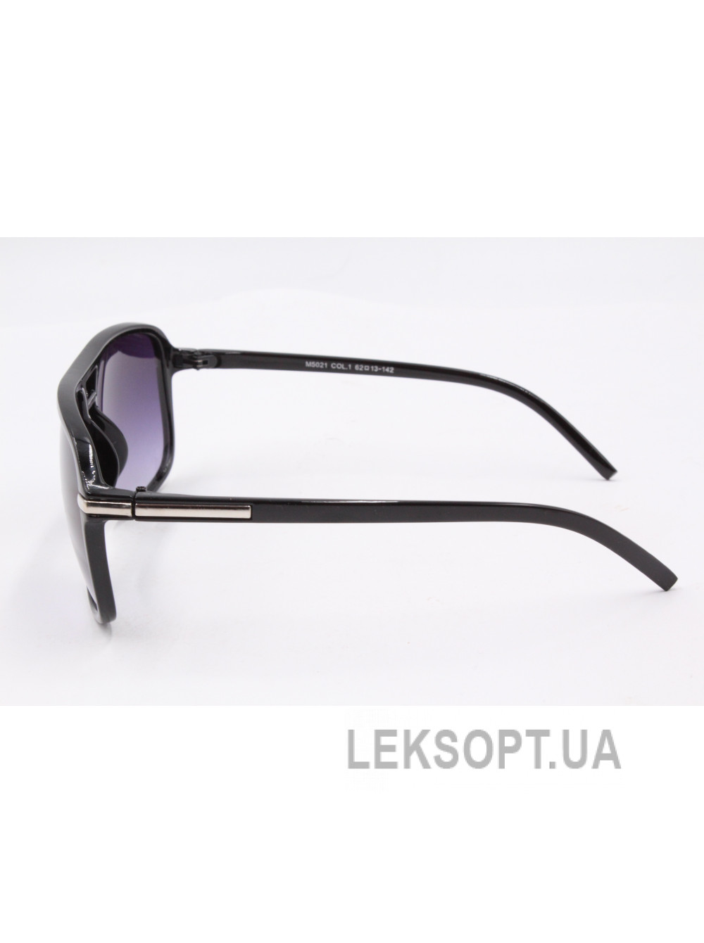 Glasses-Matrius M5021