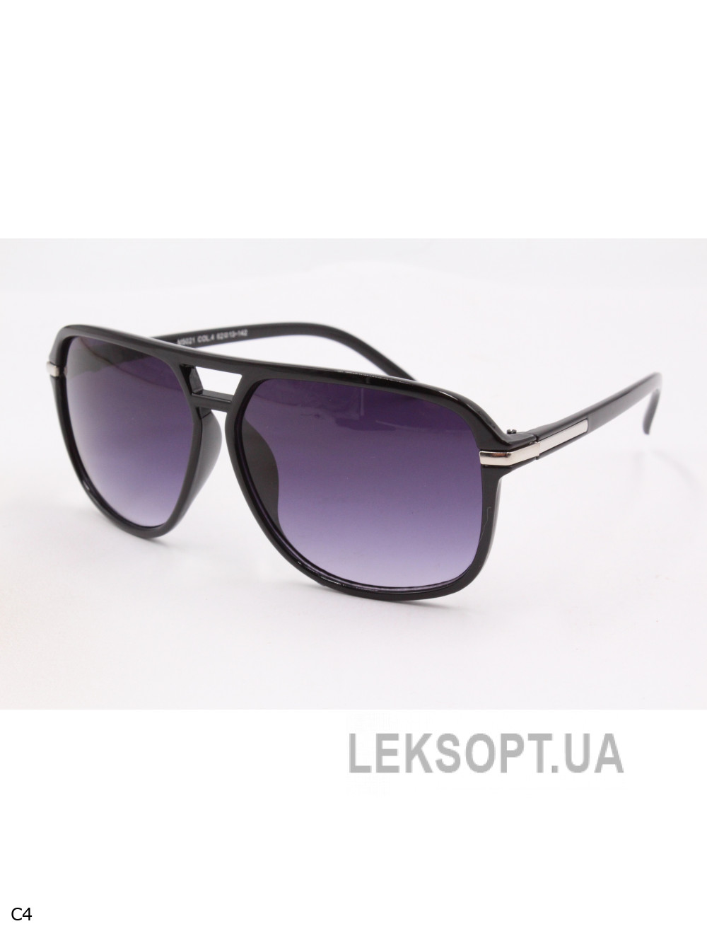 Glasses-Matrius M5021