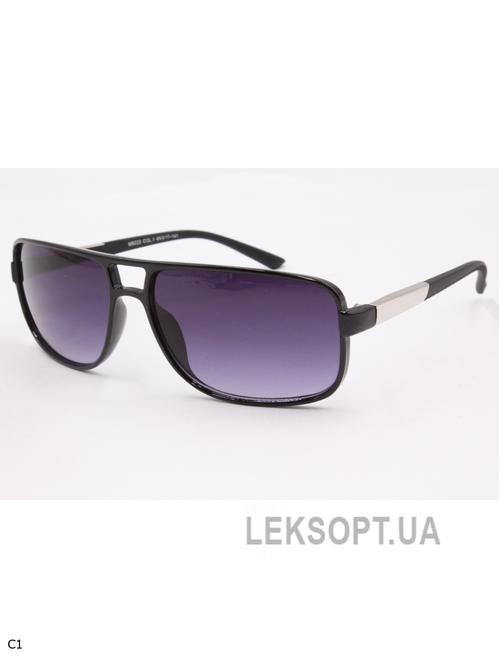 Glasses-Matrius M5023