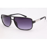 Glasses-Matrius M5023