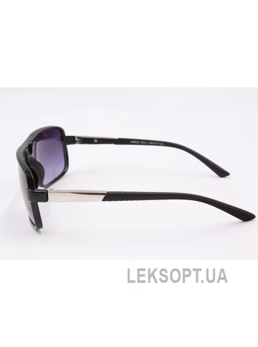 Glasses-Matrius M5023