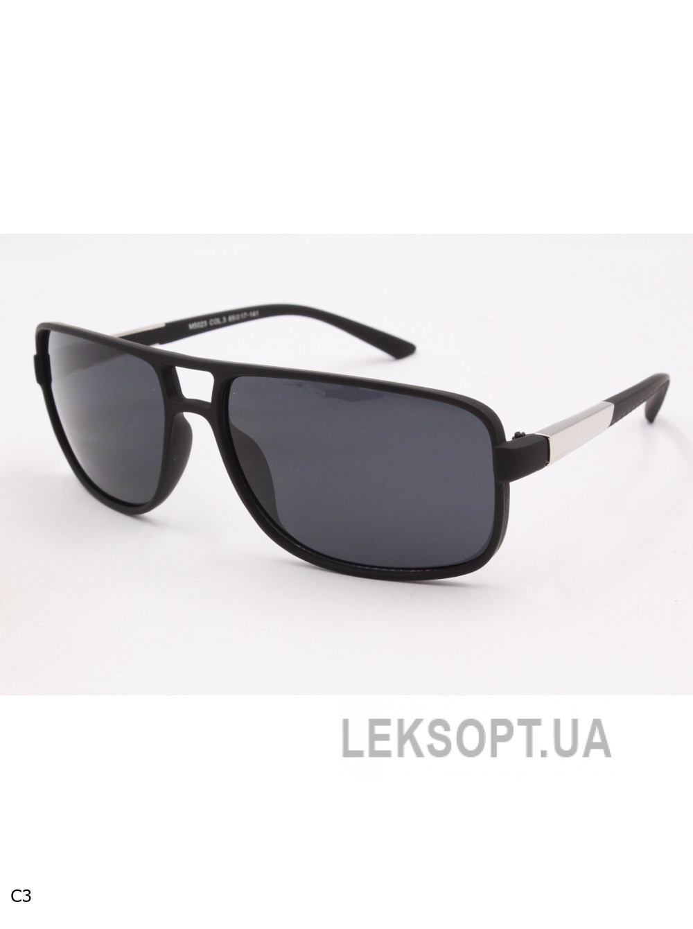 Glasses-Matrius M5023