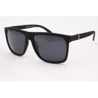 Glasses-Matrius M5026