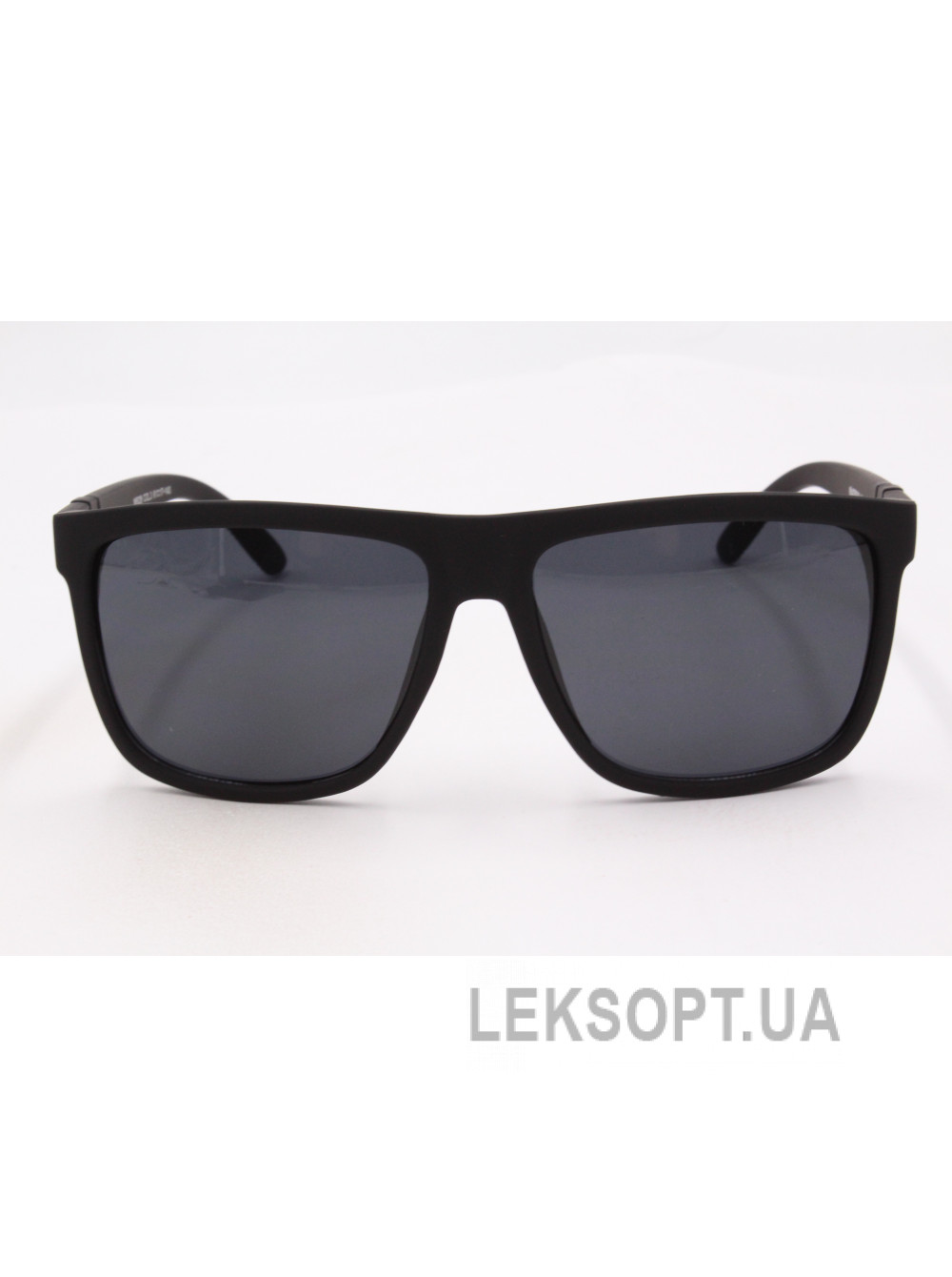 Glasses-Matrius M5026