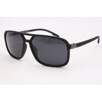 Glasses-Matrius M5045