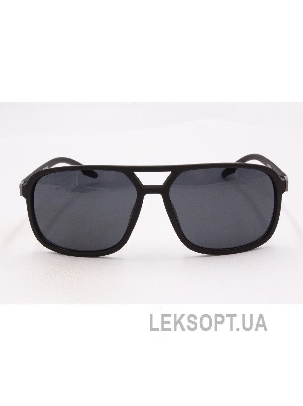 Glasses-Matrius M5045