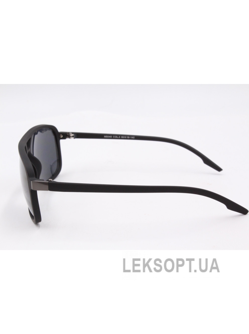 Glasses-Matrius M5045