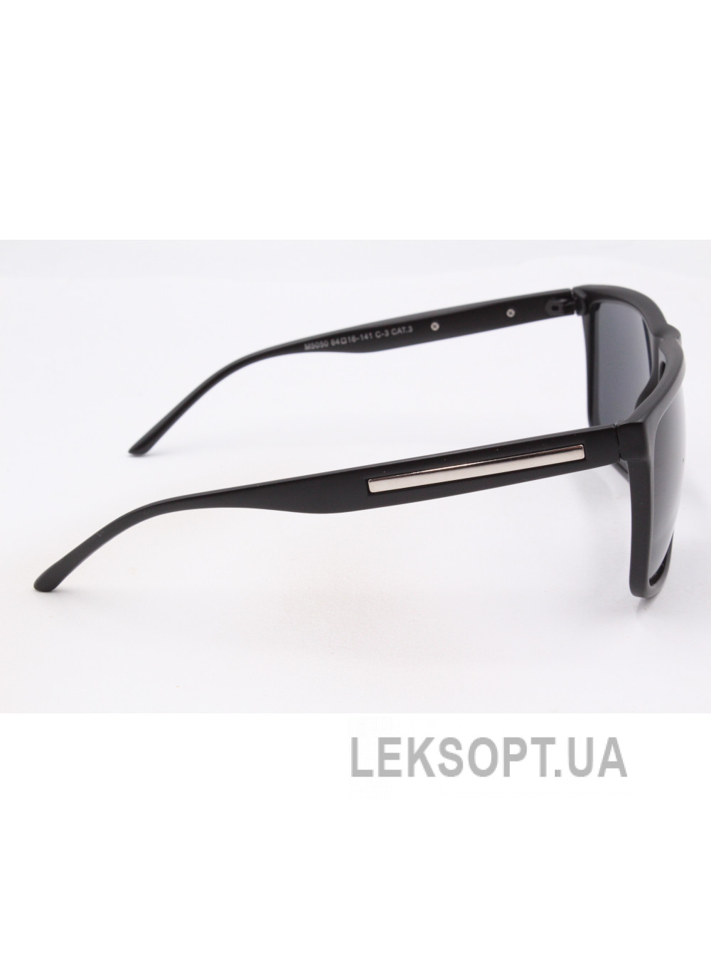 Matrius M5050 glasses